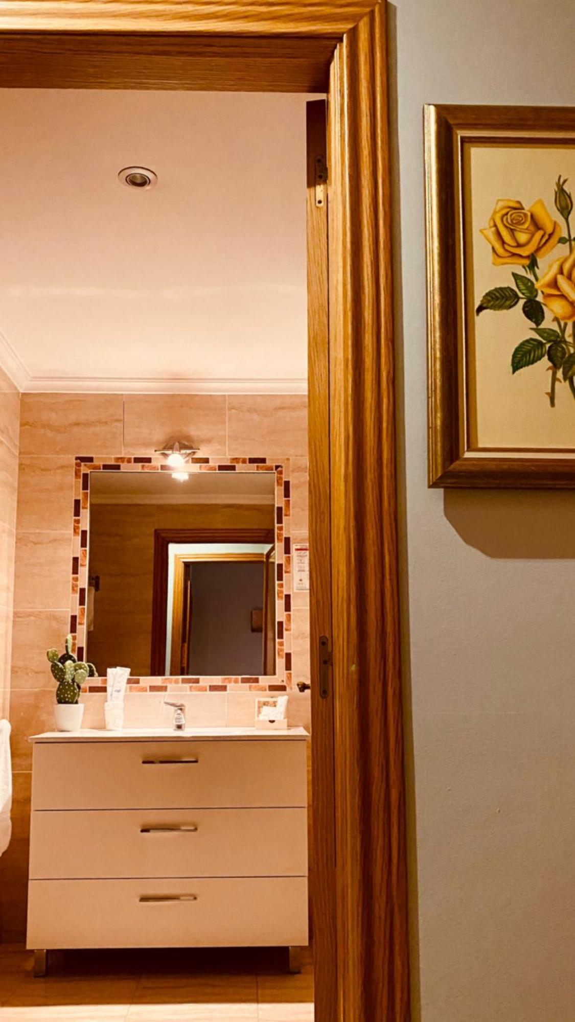 لوغو Motel Montecarlo المظهر الخارجي الصورة