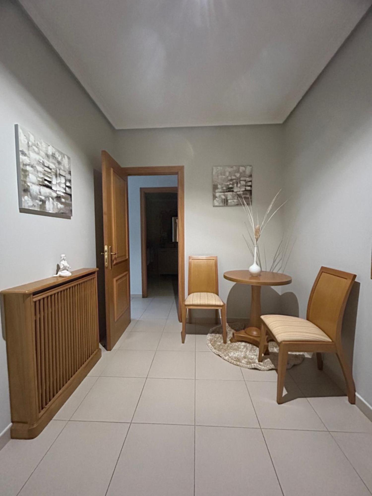 لوغو Motel Montecarlo المظهر الخارجي الصورة