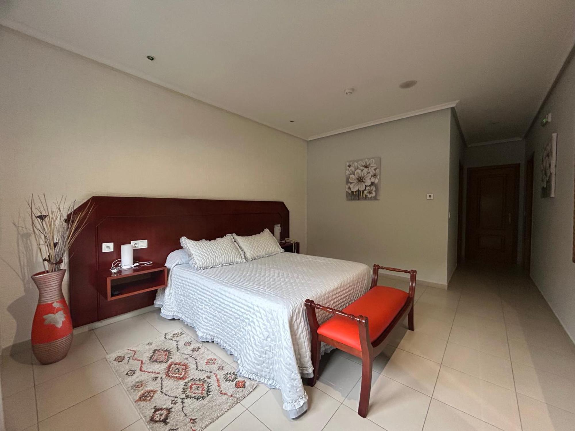 لوغو Motel Montecarlo المظهر الخارجي الصورة